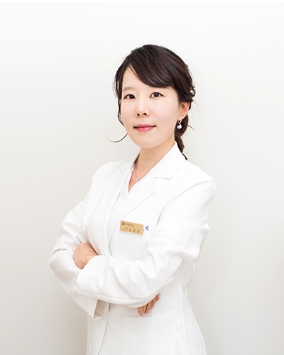 원장 김효민