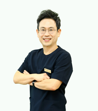 원장 이수현